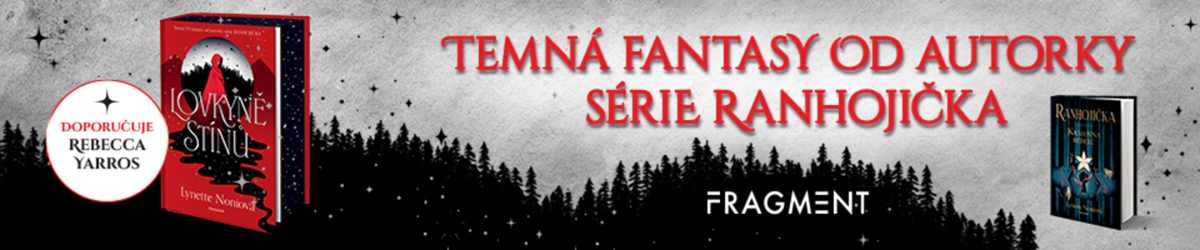 Banner, reklama